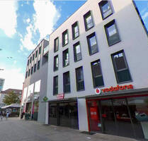 ATIK: Moderne Büroflächen in bester Innenstadtlage - provisionsfrei - Reutlingen