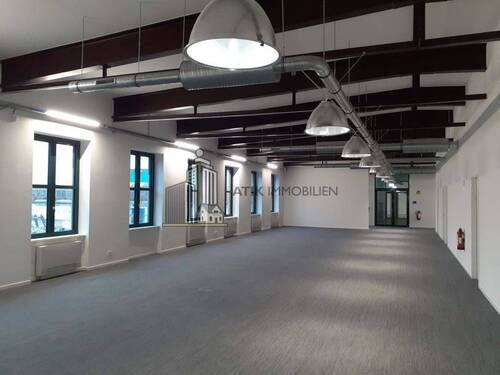 Preview - Büro zur Miete in Mannheim / Käfertal