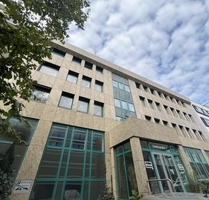 ATIK: Ihr neuer Standort: Büroflächen in bester Citylage - Stuttgart