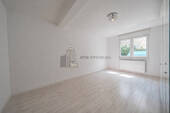 Schlafzimmer EG - 