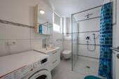 Badezimmer EG - 