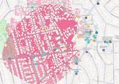 Lageplan - 