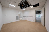 Innenansicht - 