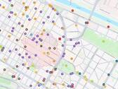 Lageplan - 