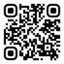 Werbevideo - 