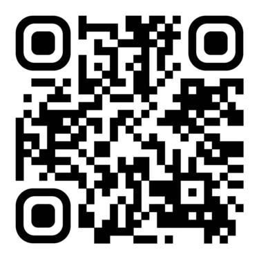Werbevideo - 