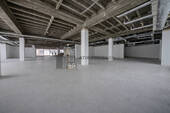 Innenansicht - 