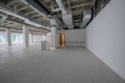Innenansicht - 