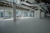 Innenansicht - 