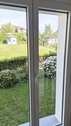 Ausblick Küche - 