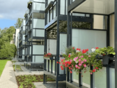 Balkonart-geplant - 