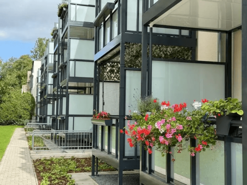 Balkonart-geplant - 