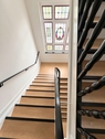 Hausflur - 
