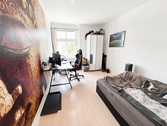 Kinderzimmer - Büro - 