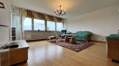Foto - Wohnung zum Kaufen in Grevenbroich 159.000,00 € 88 m²