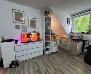 Wohnung zum Kaufen in Düsseldorf 79.000,00 € 23 m²