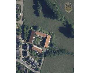 Wohnung zum Kaufen in Düsseldorf 477.000,00 € 97 m²