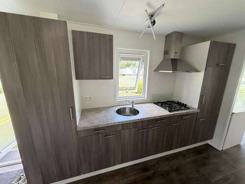 Foto - Wohnung zum Kaufen in Rodenbach 65.000,00 € 42 m²