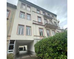 Wohnung zum Kaufen in Bad Homburg vor der Höhe 595.000,00 € 104 m²