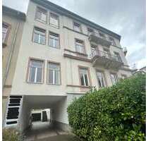 Wohnung zum Kaufen in Bad Homburg vor der Höhe 595.000,00 € 104 m²