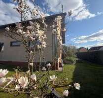 Haus zum Kaufen in Wöllstadt 395.000,00 € 120 m²