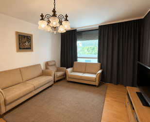 Wohnung zum Kaufen in Frankfurt am Main 349.000,00 € 84.15 m²