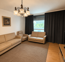 Wohnung zum Kaufen in Frankfurt am Main 349.000,00 € 84.15 m²