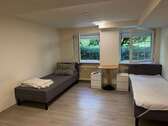 Foto - Wohnung zum Kaufen in Bad Homburg vor der Höhe 180.000,00 € 59 m²