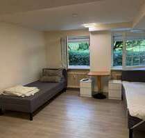 Wohnung zum Kaufen in Bad Homburg vor der Höhe 180.000,00 € 59 m²