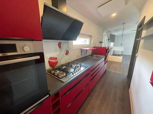 Foto - Haus zum Kaufen in Rodenbach 189.000,00 € 99 m²