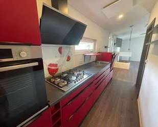 Haus zum Kaufen in Rodenbach 189.000,00 € 99 m²