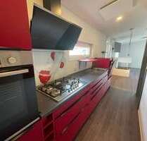 Haus zum Kaufen in Rodenbach 189.000,00 € 99 m²