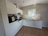 Foto - Wohnung zum Kaufen in Rodenbach 138.000,00 € 65.7 m²