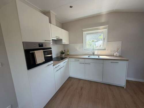 Foto - Wohnung zum Kaufen in Rodenbach 138.000,00 € 65.7 m²