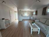 Foto - Wohnung zum Kaufen in Rodenbach 138.000,00 € 65.7 m²