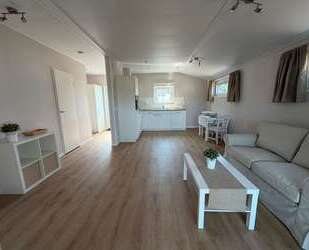 Wohnung zum Kaufen in Rodenbach 138.000,00 € 65.7 m²