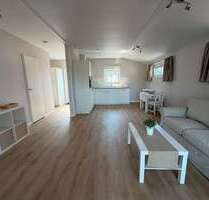 Wohnung zum Kaufen in Rodenbach 138.000,00 € 65.7 m²