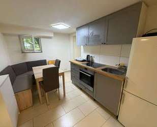 Wohnung zum Kaufen in Bad Homburg vor der Höhe 199.000,00 € 59 m²
