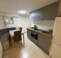 Wohnung zum Kaufen in Bad Homburg vor der Höhe 199.000,00 € 59 m²