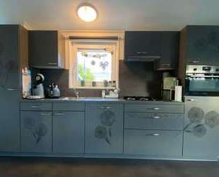 Wohnung zum Kaufen in Rodenbach 99.000,00 € 53.75 m²