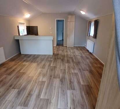 Foto - Wohnung zum Kaufen in Rodenbach 79.000,00 € 55 m²