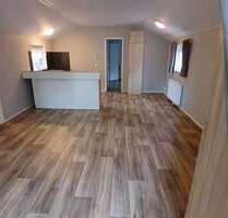 Wohnung zum Kaufen in Rodenbach 79.000,00 € 55 m²