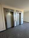 Foto - Wohnung zum Mieten in Frankfurt am Main 1.200,00 € 84.15 m²