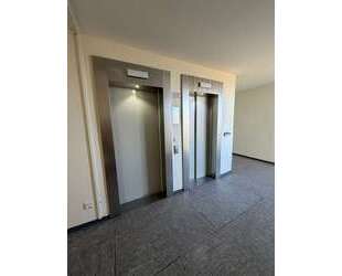 Wohnung zum Mieten in Frankfurt am Main 1.200,00 € 84.15 m²