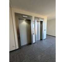Wohnung zum Mieten in Frankfurt am Main 1.200,00 € 84.15 m²