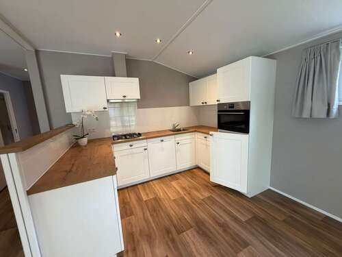 Foto - Haus zum Kaufen in Rodenbach 199.000,00 € 77 m²