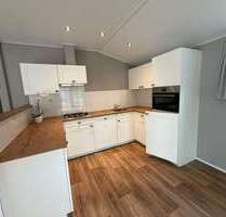 Haus zum Kaufen in Rodenbach 199.000,00 € 77 m²