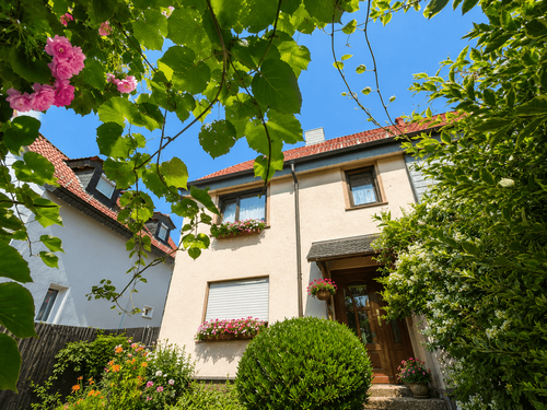 Foto - Haus zum Kaufen in Friedrichsdorf 448.000,00 € 146 m²