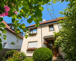 Haus zum Kaufen in Friedrichsdorf 448.000,00 € 146 m²