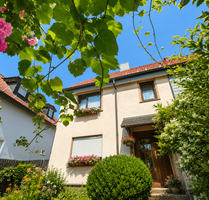 Haus zum Kaufen in Friedrichsdorf 448.000,00 € 146 m²